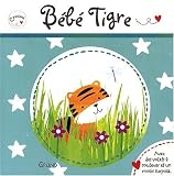 B�b� Tigre