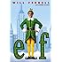Elf