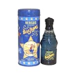 Versace BLUE JEANS eau de toilette va...