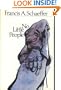 No Little People: Sixteen Sermons for the Twentieth Century