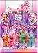 My Little Pony Live: The World's Biggest Tea Party