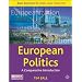 European Politics: A comparative Introduction, 2nd edition (Comparative Government and Politics)