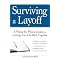 Top Ten Most Surprising Job Search Books (Thinking Outside the Box)