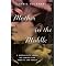 Books and Movies I've Reviewed on My Blog... Continued
