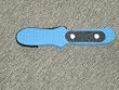 BladeSport Short Sparring Knife