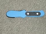 BladeSport Short Sparring Knife