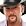 Tim McGraw