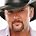 Tim McGraw