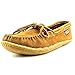 Patagonia Women's Siskiwit MOC Loafer