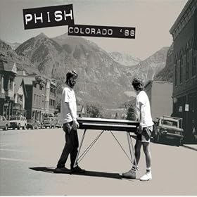 Colorado 88