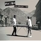 Colorado '88