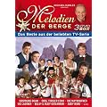 Various Artists - Melodien der Berge (3 DVDs)