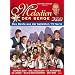 Various Artists - Melodien der Berge (3 DVDs)