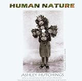 Human Nature