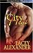 City Heat
