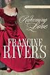 Redeeming Love: A Novel Redeeming Love: A Novel