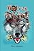 Search : Wolves of the Revenue