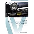 Produkt-Information 