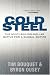Cold Steel: The Multi-Billion-Dollar Battle for a Global Empire