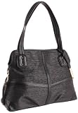 B. MAKOWSKY Jennifer Shoulder Bag