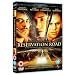 Reservation Road [DVD]