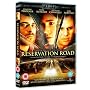 Reservation Road [DVD] [2007]