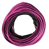 Ronix Frank Synthetic 80ft 6-Section Mainline 2010