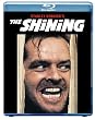 �V���C�j���O [Blu-ray]