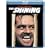�V���C�j���O [Blu-ray]