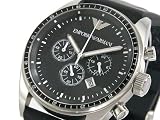 エンポリオ・アルマーニ EMPORIO ARMANI 腕時計 AR0527 HAR0527の画像