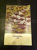 Wildfowl. 20