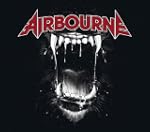 Black Dog Barking (2 CD)