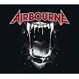 Black Dog Barking (inkl. 3 Bonus Tracks) von Airbourne