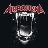 Bild des Albums von Airbourne
