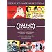 The Best of Ealing Box Set [DVD]