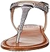 Vince Camuto Women's Mairona Fisherman Sandal