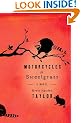 Motorcycles & Sweetgrass