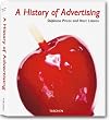 A History of Advertising (Basic Architecture Series)
