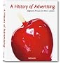 History of Advertising: Creative Promotion