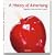 History of Advertising: Creative Promotion (Basic Architecture Series)