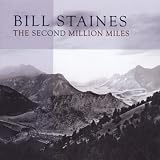 Second Million Miles