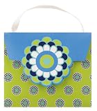 The Gift Wrap Company