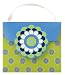 The Gift Wrap Company Bandana Style Paper Treat and Candy Purse ( Pack of 12)