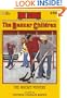 The Hockey Mystery (The Boxcar Children #80)
