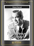 Park Avenue Lodger (1937)