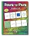 Stack-n-Pack Grades 6-8 Image