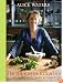 In the Green Kitchen: Techniques to Learn by Heart