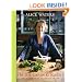 In the Green Kitchen: Techniques to Learn by Heart