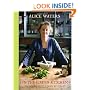 In the Green Kitchen: Techniques to Learn by Heart
