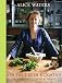 In the Green Kitchen